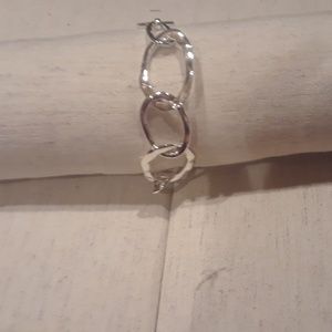 Chloe + Isabel bracelet